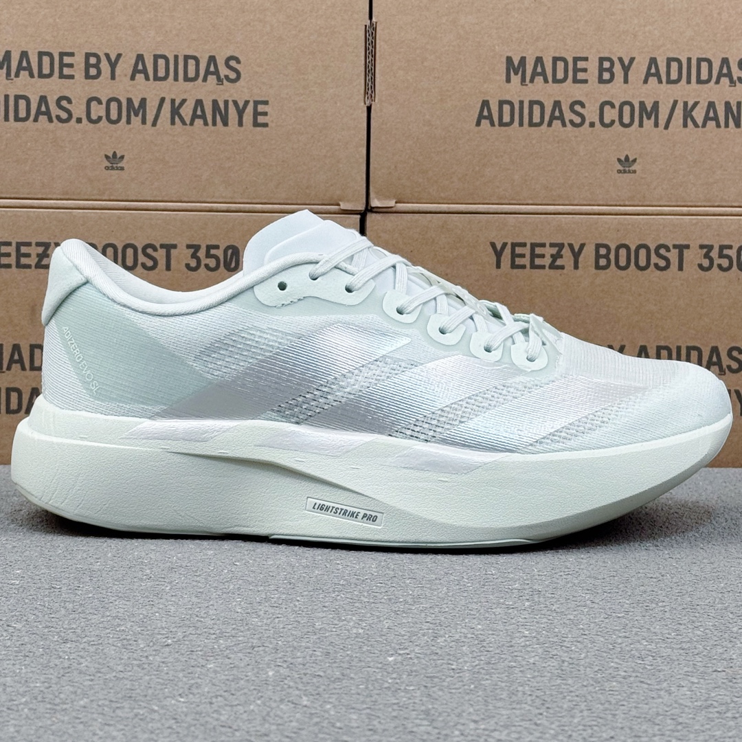 Adidas Runner Shoes 59